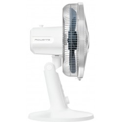 ROWENTA VU2730F0 VENTILADOR MESA