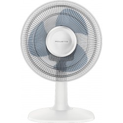 ROWENTA VU2310F0 VENTILADOR MESA