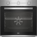 BEKO BSE12121XD CONJUNTO PLACA Y HORNO