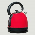 MELLERWARE SPRINGRED HERVIDOR DE AGUA