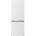 BEKO RCNE560K40WN FRIGORIFICO COMBI