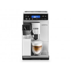 DELONGHI ETAM29660SB CAFETERA SUPERAUTOM