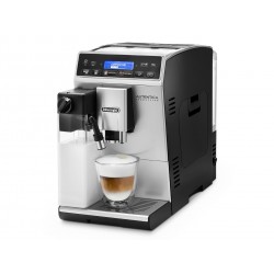 DELONGHI ETAM29660SB CAFETERA SUPERAUTOM