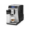 DELONGHI ETAM29660SB CAFETERA SUPERAUTOM