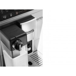 DELONGHI ETAM29660SB CAFETERA SUPERAUTOM