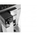 DELONGHI ETAM29660SB CAFETERA SUPERAUTOM