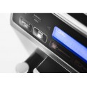 DELONGHI ETAM29660SB CAFETERA SUPERAUTOM