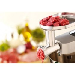 KENWOOD AT950A ROBOT DE COCINA