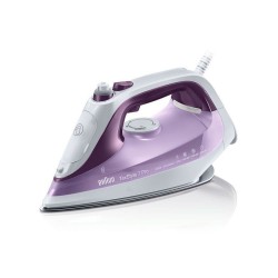 ROWENTA DW9210D1 Eco Intelligence /Plancha vapor 2600W / 200 gr/min 