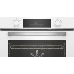 BEKO BBIE18300W HORNO