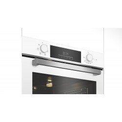 BEKO BBIE18300W HORNO