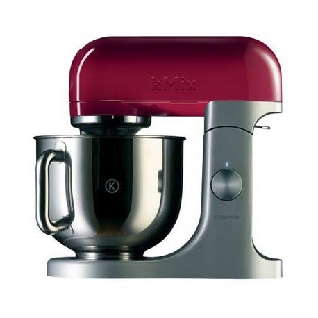 KENWOOD KMX51 ROBOT DE COCINA