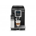 DELONGHI ECAM23463B CAFETERA