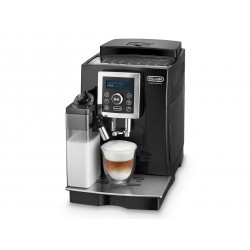 DELONGHI ECAM23463B CAFETERA