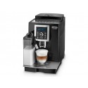 DELONGHI ECAM23463B CAFETERA