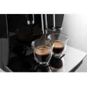 DELONGHI ECAM23463B CAFETERA