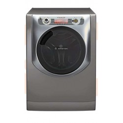 Konen laseck106wh lavadora secadora blanca 10kg 6kg 1400rpm barato de outlet