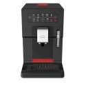 KRUPS EA870810 CAFETERA SUPER-AUTOMATICA