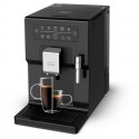 KRUPS EA870810 CAFETERA SUPER-AUTOMATICA