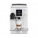 DELONGHI ECAM23460W CAFETERA