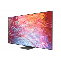 SAMSUNG QE55QN700BTXXC TELEVISOR