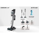 SAMSUNG VS20R9044T2ETOU ASPIRADOR