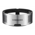 SAMSUNG VS20R9044T2ETOU ASPIRADOR