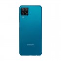 SAMSUNG GALAXY A12 32GB AZUL