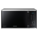 SAMSUNG MG23K3515ASECOU MICROONDAS 23 L 800 W