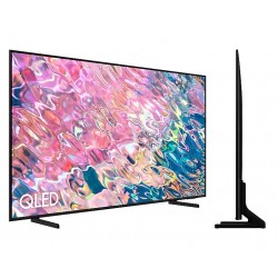 SAMSUNG QE65Q64BAUXXCOU TELEVISOR