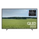 SAMSUNG QE65Q64BAUXXCOU TELEVISOR