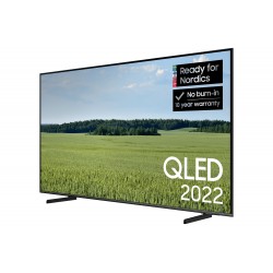 SAMSUNG QE65Q64BAUXXCOU TELEVISOR