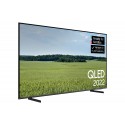 SAMSUNG QE65Q64BAUXXCOU TELEVISOR