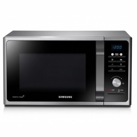 SAMSUNG MG23F301TASECOU MICROONDAS