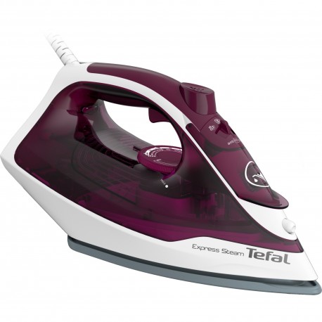 TEFAL FV2835E0 PLANCHA DE ROPA