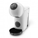 KRUPS KP2401P0 GENIO S BASIC 1500 W