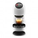 KRUPS KP2401P0 GENIO S BASIC 1500 W