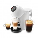 KRUPS KP2401P0 GENIO S BASIC 1500 W