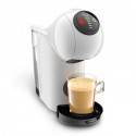 KRUPS KP2401P0 GENIO S BASIC 1500 W