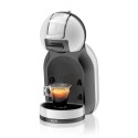 KRUPS KP123BMC MINI ME GREY 1500 W