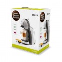 KRUPS KP123BP15 PACK MINI ME PF 1500 W