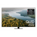 SAMSUNG QE65Q83BATXXCOU TELEVISOR