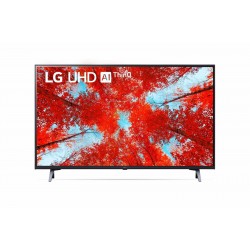 LG 43UQ90003LA TELEVISOR LED 43'' LCD 4K ULTRA HD SMART TV