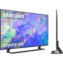 SAMSUNG TU50CU8500KXXCO TELEVISOR