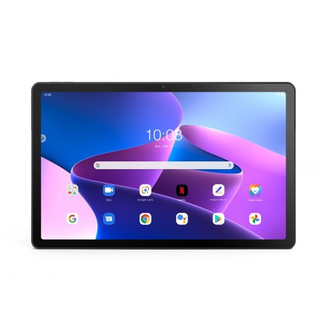 LENOVO M10 PLUS TABLET