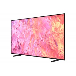 SAMSUNG TQ65Q60CAUXXCOU TELEVISOR