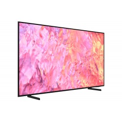 SAMSUNG TQ65Q60CAUXXCOU TELEVISOR