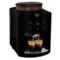 KRUPS EA8110KIT CAFETERA