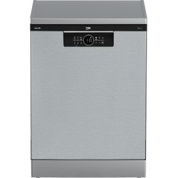 BEKO BDFN26420XA LAVAVAJILLAS