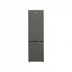 BEKO B5RCNE405HG FRIGORIFICO COMBI